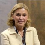 Francia podría perder su aerolínea nacional