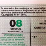 El dólar vuelve a subir