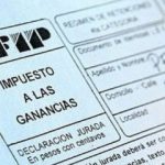 Estados Unidos abandonó acuerdo con Irán