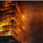 Nuevos detenidos por ataque a comisaría