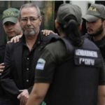 El dólar subió luego del anuncio de Macri