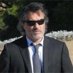 Corte Suprema ratificó prisión para contador de Kirchner