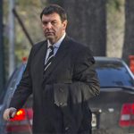 Comunicado oficial de Dujovne