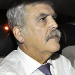 Nuevos detenidos por ataque a comisaría