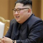 Macri almuerza con gobernadores opositores