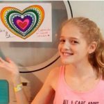 Procesados por «Sueños Compartidos»