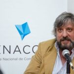 Por deuda impaga allanaron la casa de Víctor Hugo Morales