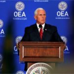 Princesa desaparecida