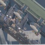 Nuevas denuncias contra el presidente de Brasil