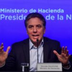 Concluyeron las asambleas en los aeropuertos y se normalizan los vuelos