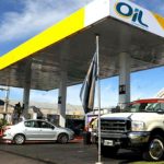 El dólar cierra la semana estable