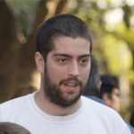 Amplian investigación sobre De Vido