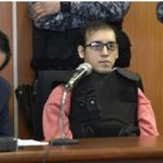 El dólar subió luego del anuncio de Macri