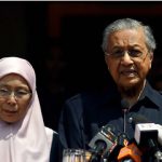 Renovación en Cataluña