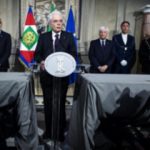 Princesa desaparecida