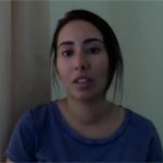 Presidente italiano propone un gobierno neutro