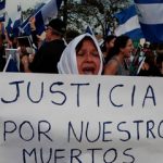 Peligra otra vez el gobierno italiano