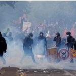 Banco Nación, a la caza de depósitos