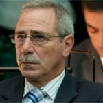 Tragedia en San Pablo