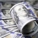 Aumentaron la pena para Ricardo Jaime