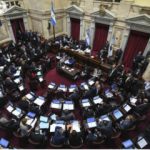 Piden la renuncia del presidente Ortega