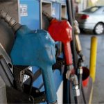 Finalmente Italia armó gobierno