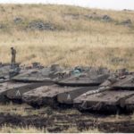 Corea del Norte liberó a tres estadounidenses presos