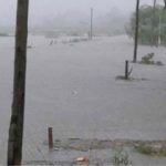 La histórica cumbre tiene fecha