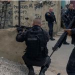 Histórica unión coreana