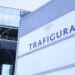 Sospechosa muerte de argentino en Ecuador