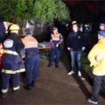 Banco Nación, a la caza de depósitos