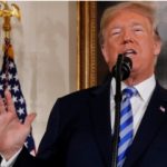 Francia podría perder su aerolínea nacional