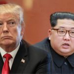 El presidente más viejo del mundo