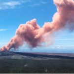 Fecha para cumbre Estados Unidos-Corea del Sur