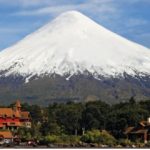 Corea del Norte liberó a tres estadounidenses presos