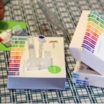 Desesperada búsqueda en Tailandia