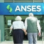 El juicio de López y Echegaray, más cerca