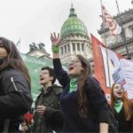 Se completó el Tribunal que juzgará a Cristina Kirchner