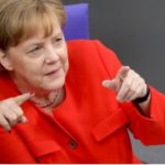 Soldado israelí mató a palestino que lo apedreó