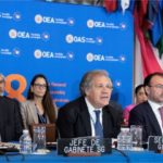 Italia retiraría sus tropas de Afganistán