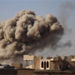 Recep Erdogan, reelecto presidente de Turquía