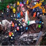 Uruguay autorizó la venta de mate con marihuana