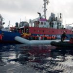 Descubren millonario botín de corrupción en Malasia