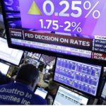 Empezó la fiesta del fútbol mundial