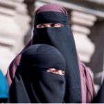 Moyano declaró en Córdoba por terrenos en La Falda