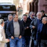 Encontraron muerta a la hermana de Máxima Zorrguieta