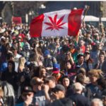 Euforia financiera por la recategorización como Mercado Emergente