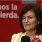 Europa pide a Estados Unidos ayuda con el pacto nuclear iraní