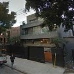 Lanzan financiamiento para PyME