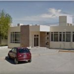 Peña ratificó libertad de votación para los diputados oficialistas